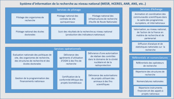 Synthes-si-partie-annexe-7-img1.png